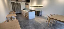 Sembawang Airbase (D27), Retail #477993721
